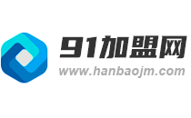 91���˾W(w��ng)